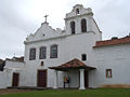 CaboFrioConvent1.jpg