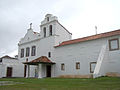 CaboFrioConvent3.jpg