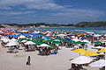 PraiaForte-CaboFrio1.jpg