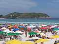 PraiaForte-CaboFrio3.jpg