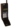 Portal icon