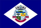 Bandeira cabo frio.png