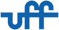 Fluminense Federal University logo