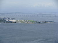 Santos Dumont Airport.jpg