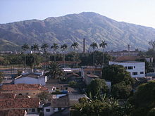 Bangu 3.jpg