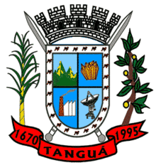 Brasao-tangua.gif