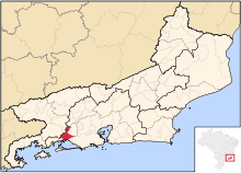 RiodeJaneiro Municip Itaguai.svg