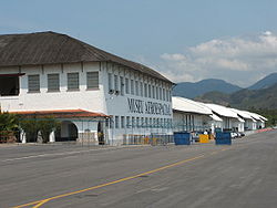 MUSAL front.jpg