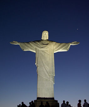 Cristo redentor.jpg