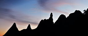 Parque Nacional da Serra dos Órgãos (Teresópolis, RJ).JPG