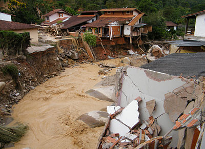 short description of image