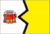 Lavrinhas bandeira.png