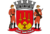 Lavrinhas brasao.png