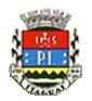 Brasao-itaguai.jpg