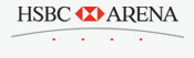 HSBC Arena Rio logo.jpg