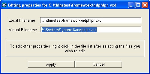 clip0183