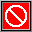 dotnetlinker