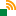 RSS (Added)