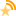 RSS (New)
