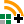 Add RSS Feed