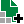 Add Torrent