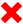 Remove
