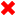 Error