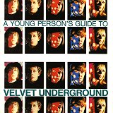 A Young Person's Guide To