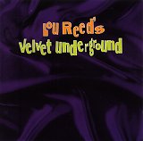 Lou Reed's Velvet Underground