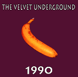 1990
