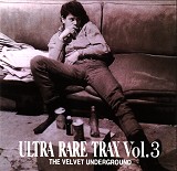 Ultra Rare Trax Vol. 3