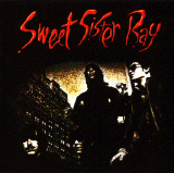 Sweet Sister Ray