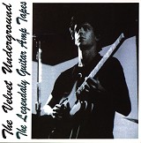 The Legendaly Guitar Amp Tape