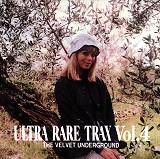 Ultra Rare Trax Vol. 4