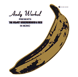 Andy Warhol Presents...