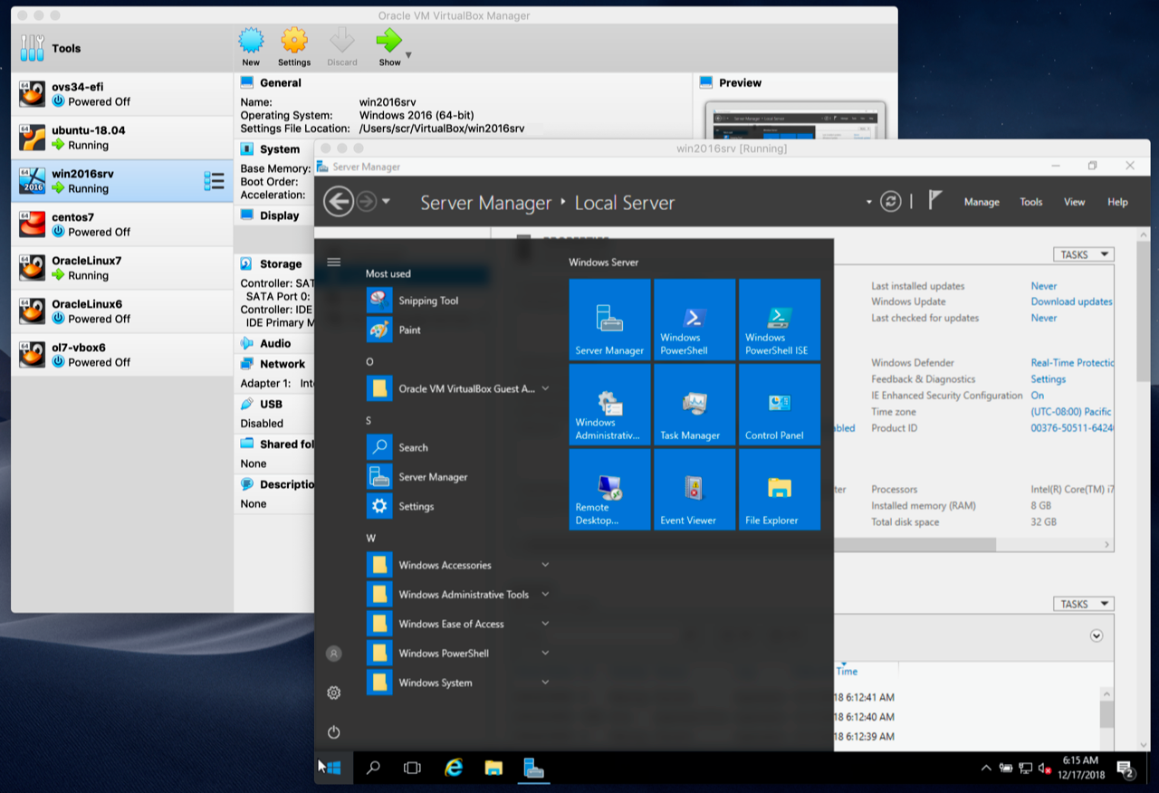 run windows programs on mac virtually run windows programs on mac virtually
