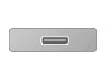 Imagem da porta USB