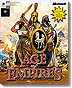 Age of Empires