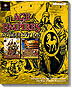 Age of Empires: Gold Edition