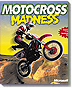 Motocross Madness