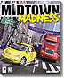 Midtown Madness