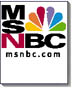 MSNBC