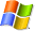 Elemento gráfico do Microsoft Windows