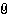 Ícone de anexo de arquivo