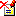 Ícone de mensagem não disponível