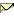 Cabeçalho de mensagem de notícias não lido em um servidor IMAP