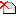 Mensagem de notícias lida marcada para exclusão em um servidor IMAP