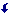 Mensagem de notícias marcada para download