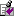 Ícone de mensagem de notícias respondida