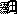 Tecla de logotipo do Windows